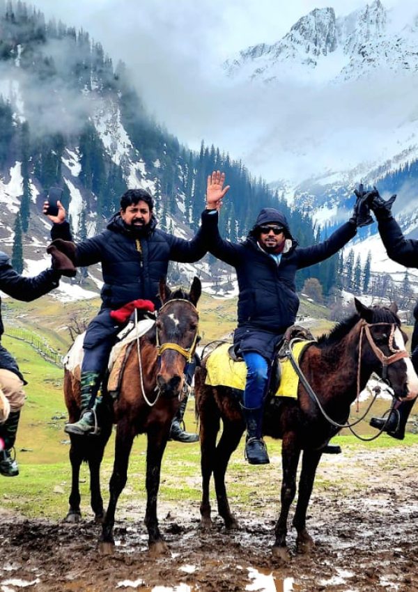 WhatsApp Image 2024-06-11 at 11.59.09 AM (1)